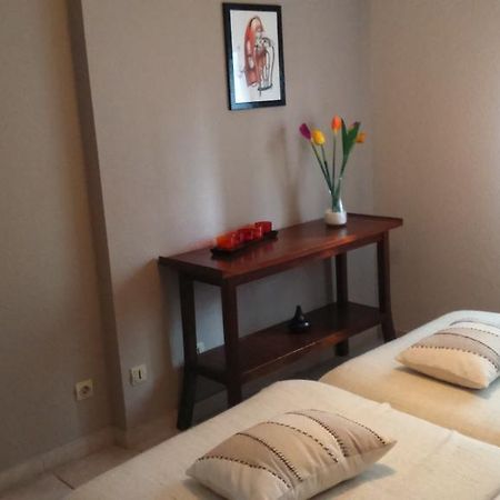 Aparthotel Tempologis Meylan Exteriér fotografie